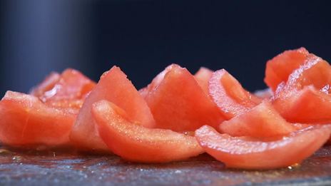 соус софрито