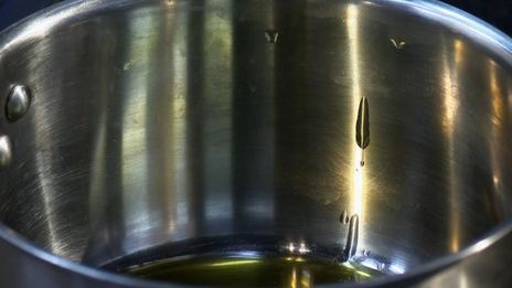 соус софрито