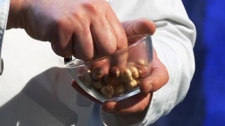 соус софрито