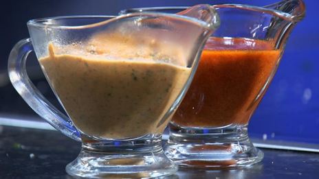 соус софрито