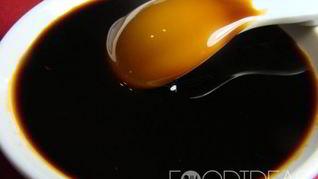 Соус Терияки