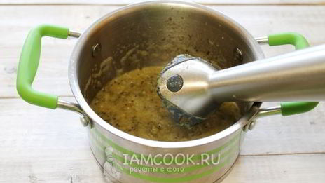 ткемали из киви