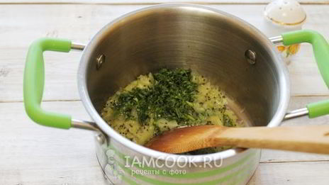 ткемали из киви