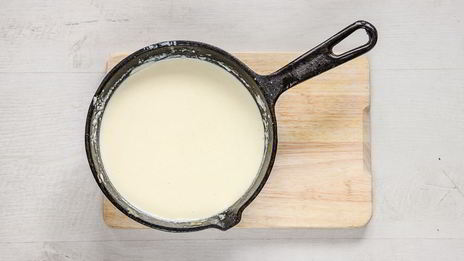 соус три сыра