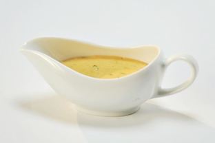 Соус Ватель