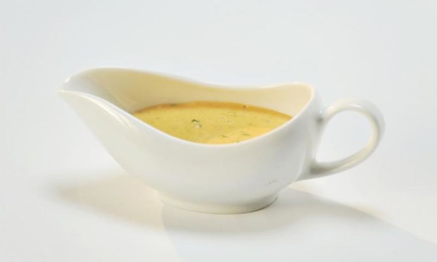 Рецепт соуса ватель