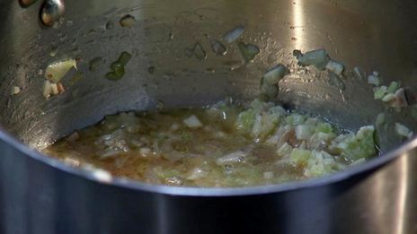 соус ватель