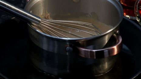 соус ватель