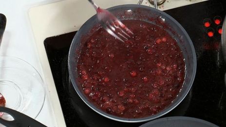 соусы к стеи ку из говядины