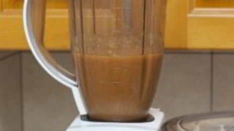 ткемалевый соус