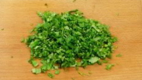 ткемалевый соус