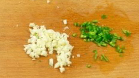 ткемалевый соус