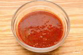 Томатная паста