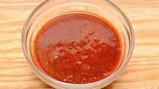 Томатная паста