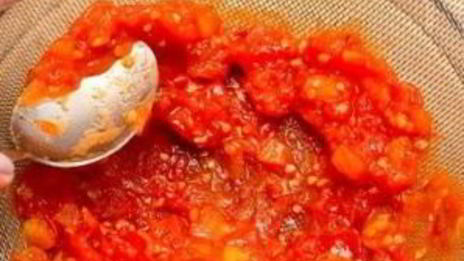 томатная паста