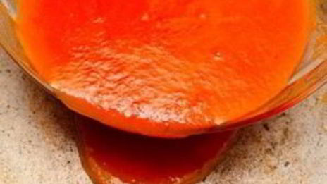 томатная паста