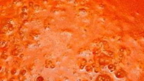 томатная паста