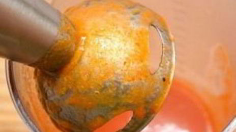 томатная паста