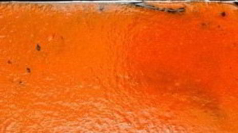 томатная паста