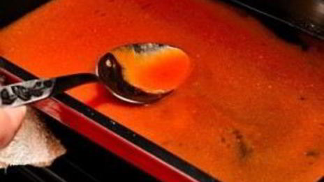 томатная паста