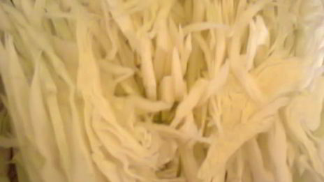 борщ диетический