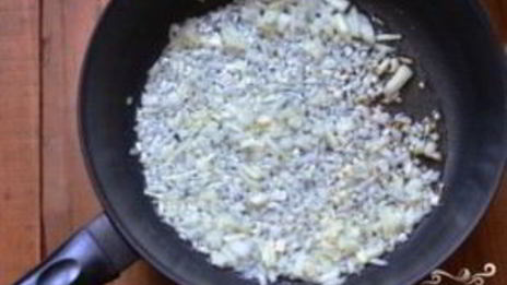 борщ обычный