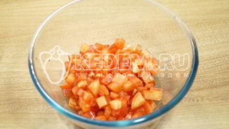 борщ со щавелем