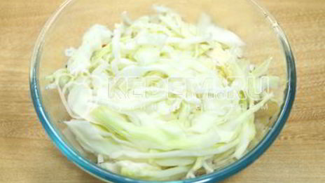 борщ со щавелем