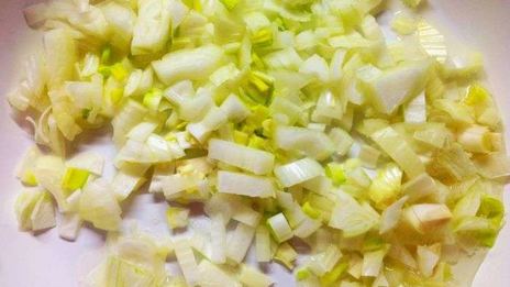 борщ со свеклой свежей