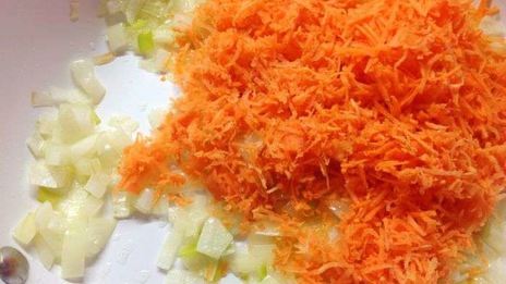 борщ со свеклой свежей