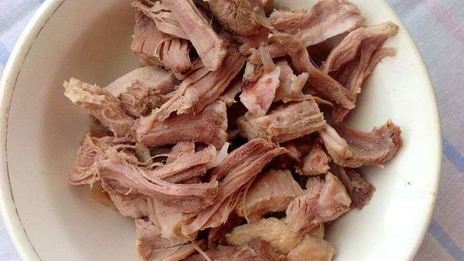 борщ со свеклой свежей