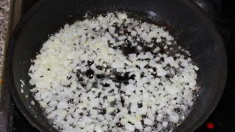 борщ свекольный