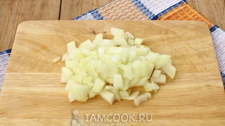 борщевая заправка со свеклой и капустой на зиму