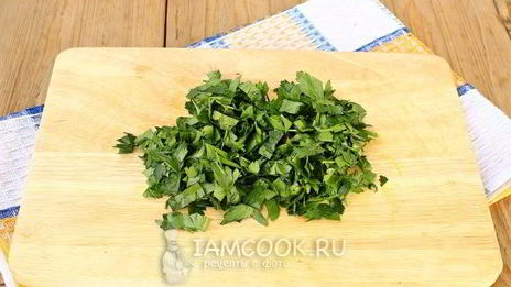 борщевая заправка со свеклой и капустой на зиму