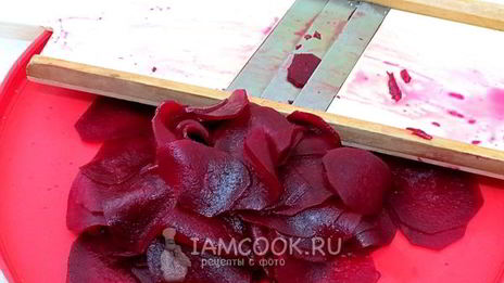 борщок-борщик