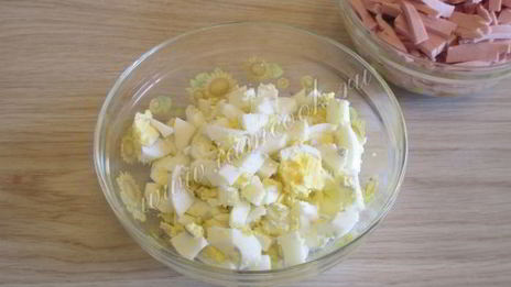 холодный борщ из свеклы