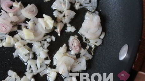 холодный борщ