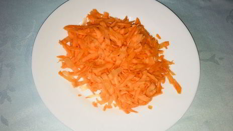 красный борщ из индейки