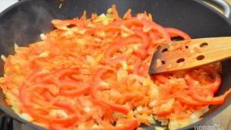 настоящий борщ