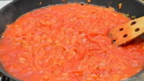 настоящий борщ