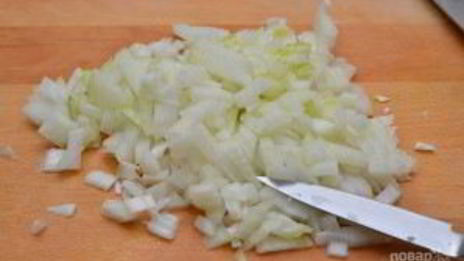 настоящий борщ