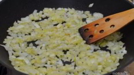 настоящий борщ