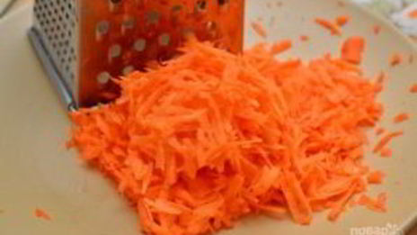 настоящий борщ