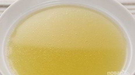 настоящий украинский борщ