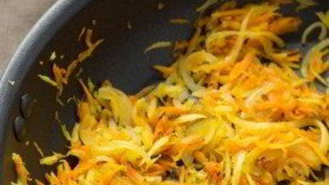 настоящий украинский борщ