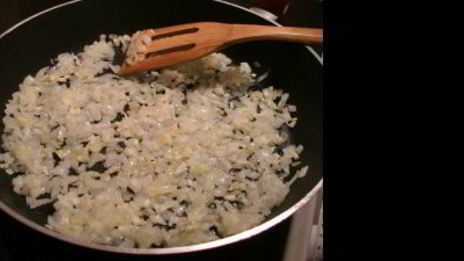 украинский борщ без свеклы