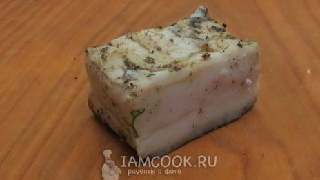 украинский борщ с пампушками