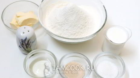 украинский борщ с пампушками