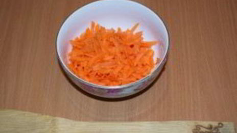 вкусный борщ с курицей