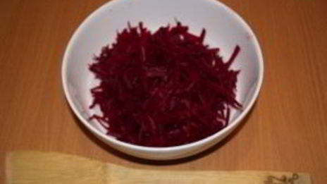 вкусный борщ с курицей